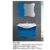 Supply RN-1060 Bathroom Cabinet thumbnail-1