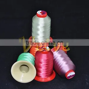 High Tenacity Thread for Sewing Leather Shoes thumbnail-2