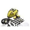 Household Steam Cleaner thumbnail-1