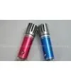 DC 12V портативные кислородные аппараты с отрицательными ионами для рассеивания дыма и офисные воздухоочистители thumbnail-1