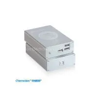 Charmvision EU253P Really USB 2.0 Extender With Power Adapter via UTP Calbe up to 150 Meters thumbnail-1