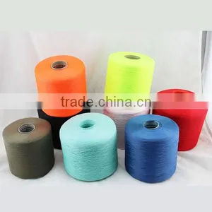 40S/2 100% Spun Polyester Sewing Thread thumbnail-5