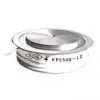 Sell Thyristor (Disc) thumbnail-1