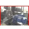 120kg/h Higth Efficiency,hot Cutting,SJZS51 Pellet Machine Price thumbnail-1