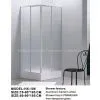 2013 Most Fashion Shower Enclosure thumbnail-2