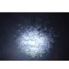 Art Glass Pendant Lamp thumbnail-1