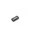 6 Months Limited Warranty IPhone 3G OEM Parts Earpiece Ear Speaker thumbnail-1