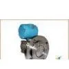 Diffused Silicon 50lb/300lb Single Flange Capacitive Pressure Transmitter thumbnail-1
