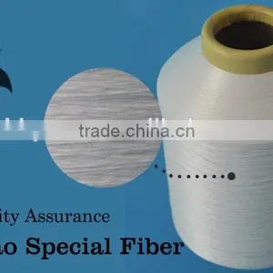 Low Melting 100% Nylon Sewing Thread thumbnail-3