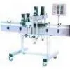 Cap Tightening Machine, Automatic Inline Capping Equipment For 35 - 96mm Bottle thumbnail-1