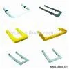 Sell Manhole Steps thumbnail-1