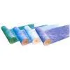 Polymer Compound Waterproof Membrane thumbnail-3