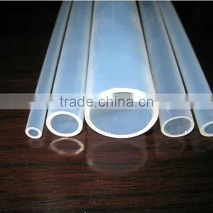 F46 TUBE thumbnail-1