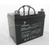 Supply Deep Cycle SLA Batteries thumbnail-2