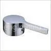 Zinc / Aluminium Alloy Die Casting Parts, Gravity Die-casting Parts For Car Component thumbnail-1