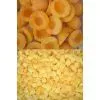 IQF Yellow Peach thumbnail-1