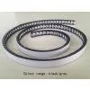 Warm Edge Sealing Spacer For Insulating Glass thumbnail-3