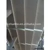 Aluminum Ceiling thumbnail-1