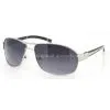New Design Fashion Metal Sunglasses thumbnail-1