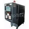 High Temp. AEOT-40-60 Mold Temperature Control Unit With 3N-380-50HZ for Injection Machine thumbnail-1