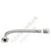 Stainless Steel Hose thumbnail-1