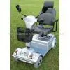 Sell Mobility Scooter (XY-MS-FL101) thumbnail-1