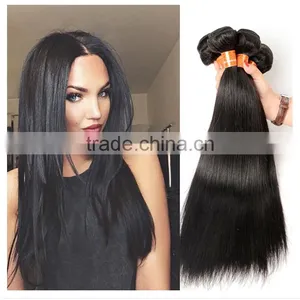 Wholesale Virgin Hair Vendors In China,Factory Cheap Prices For Brazilian Hair In Mozambique thumbnail-1