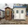 Tourism Toilet thumbnail-1
