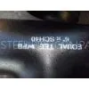 Carbon Steel Tee , Welded Forged Steel Pipe Fittings , TEE With ASTM thumbnail-1