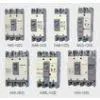 1200A Customized Automatic Moulded Case Circuit Breaker for House , 2P 3P 4P thumbnail-1