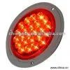 Sell LED Lamp thumbnail-1