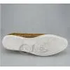 Guangzhou Factory Lace up Suede Shoes With Small thumbnail-2
