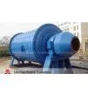 Ball Milling Machine thumbnail-1