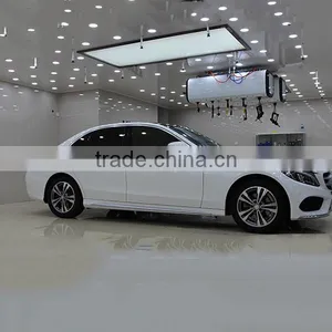 PPF Car Wrapping Film Sticker for Car Paint Protection thumbnail-5