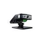 G-Sensor H.264 HD Car DVR AR0330 Chipset PAL / NTSC 12V Power Supply thumbnail-1