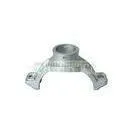 Mechanical Precision Investment Casting Stainless Steel , ASTM JIS DIN Standards thumbnail-1
