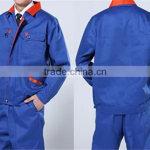 Antistatic Fabric T/C 65/35 thumbnail-1