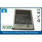 2100mAh I9300 Samsung Phone Battery Replacement EB-L1G6LLU For Galaxy S3 SIII thumbnail-1