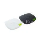 White / Black Dual Core Android Smart TV Boxes AM8726 With Android 4.2.2 thumbnail-1