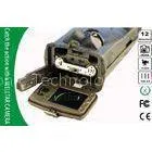 Full HD GPRS Remote Control GSM Scouting Camera With Motion-Triggered thumbnail-1