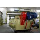 HKJ45D Efficiency Professional Feed Milling Machine With Narrow Belt Transmission System thumbnail-1