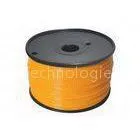 3D Printer Material 1.75MM ABS Filament Multiple Color For Makerbot Ultimaker thumbnail-1