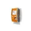 ZT2831 Elegant Self Service Information &Transportation Wall Mounted Kiosks (OEM) thumbnail-1