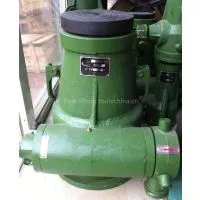 Mechanical Jack,rack Jack thumbnail-1