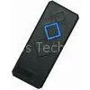 Weather Proof RFID Door Card Reader 125KHz EM Readers With Blue LED For Access Control thumbnail-1