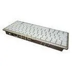 Portable Tablet All-in-one Keyboard Computer 16GB A31S Quad - Core CPU thumbnail-1