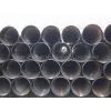 Large Diameter Pressure Carbon Steel Pipe thumbnail-3