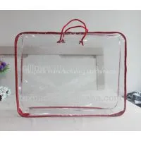 Duvet Packing Bag thumbnail-1