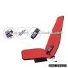 Sell Deluxe Multifunctional Double-Side Massage Cushion thumbnail-1