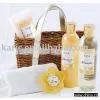Mother's Gift Set thumbnail-1